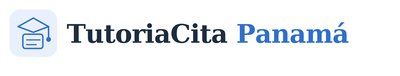 TutoriaCita
