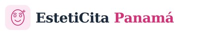 EstetiCita