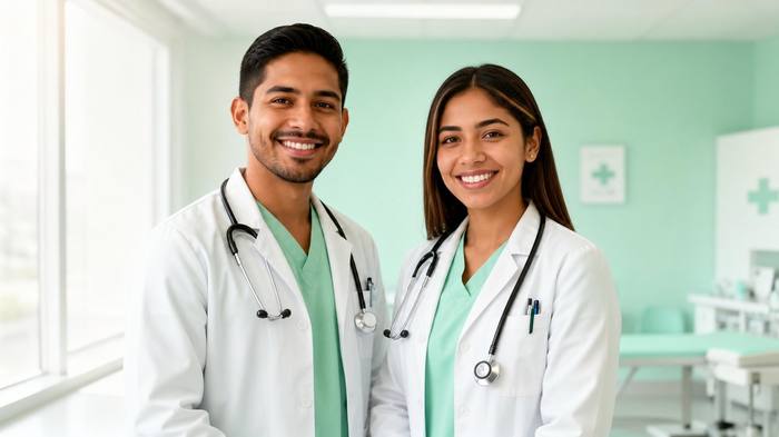 MediCita Panamá