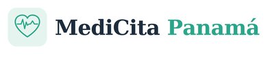 MediCita