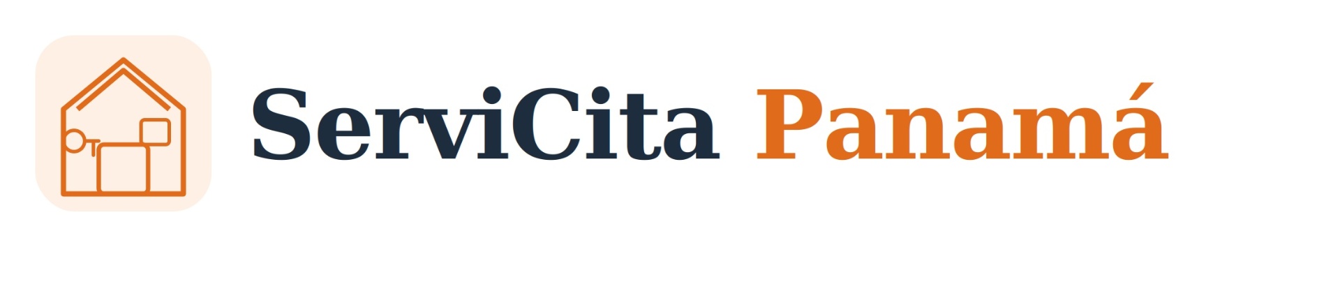 ServiCita